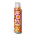 Amika Perk Up Dry Shampoo