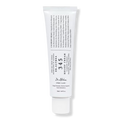 Dr. Althea - 345 Relief Cream