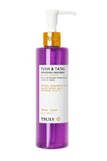 Truly Tush & Tatas Body Cleanser