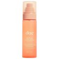 Dae Dream Veil Hair & Body Fragrance Mist Signature Citrus
