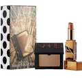Nars Sephora Beauty Insider Set