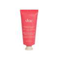 Dae Mini 3-in-1 Styling Cream
