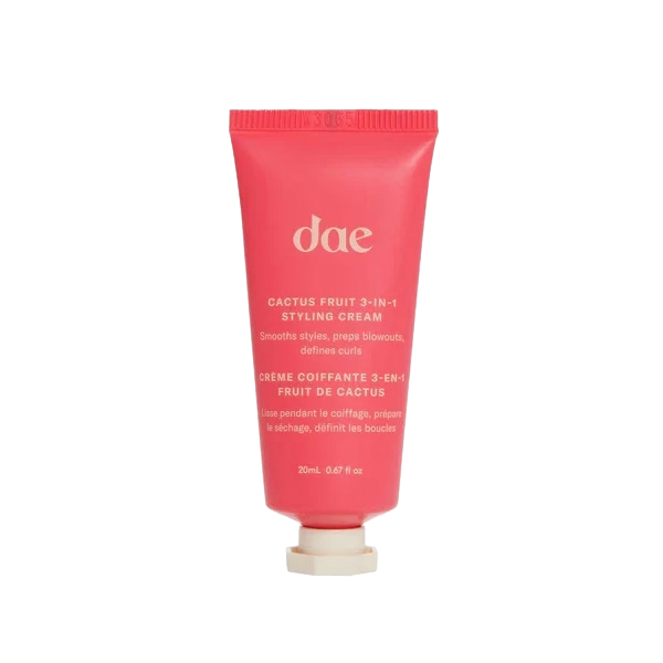 Dae Mini 3-in-1 Styling Cream