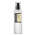 COSRX Advanced Snail 96 Mucin Power Essence