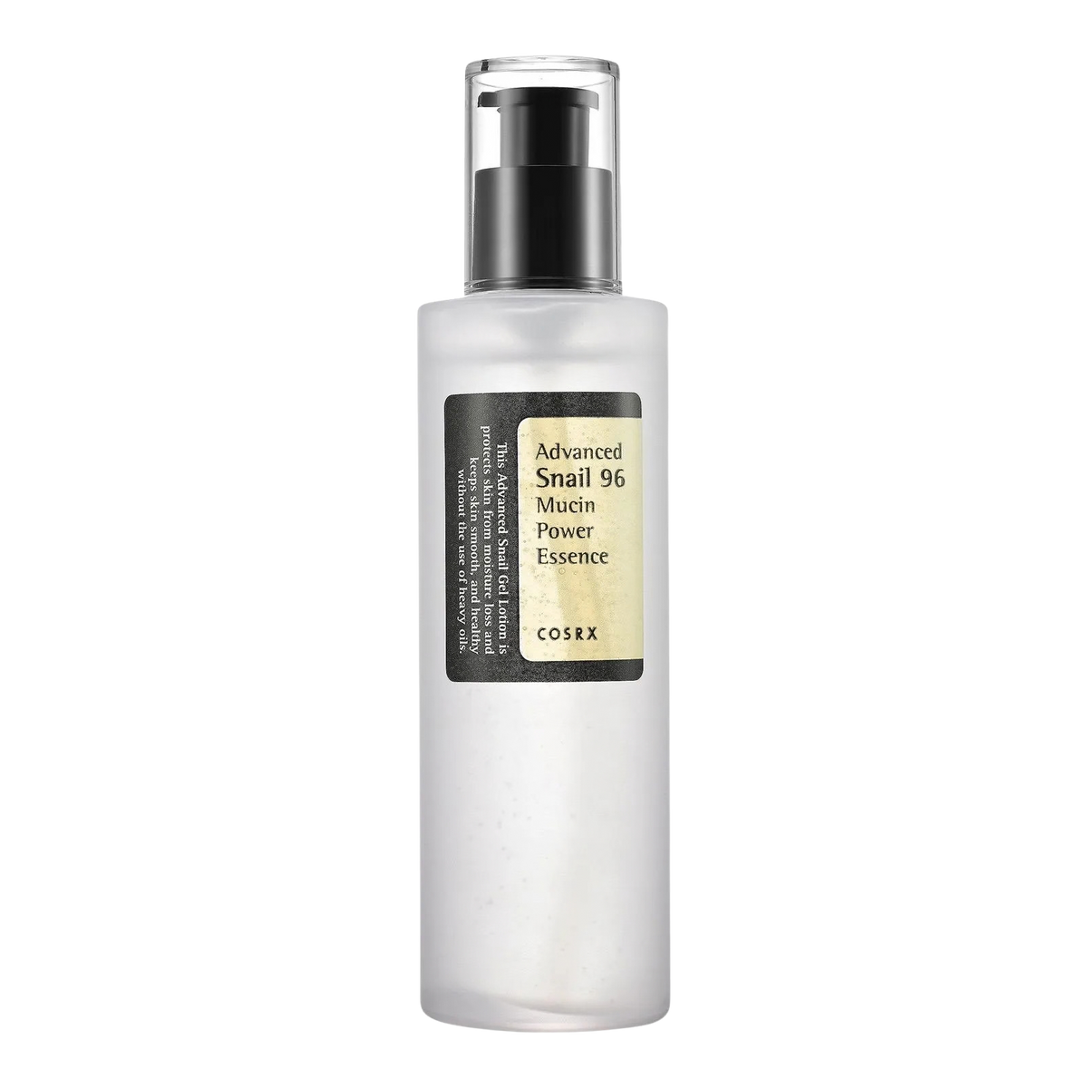 COSRX Advanced Snail 96 Mucin Power Essence