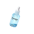 Torriden Dive In Serum