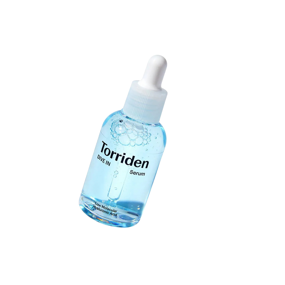 Torriden Dive In Serum