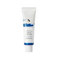 Round Lab Birch Juice Moisturizing Sunscren SPF 50+ PA++++