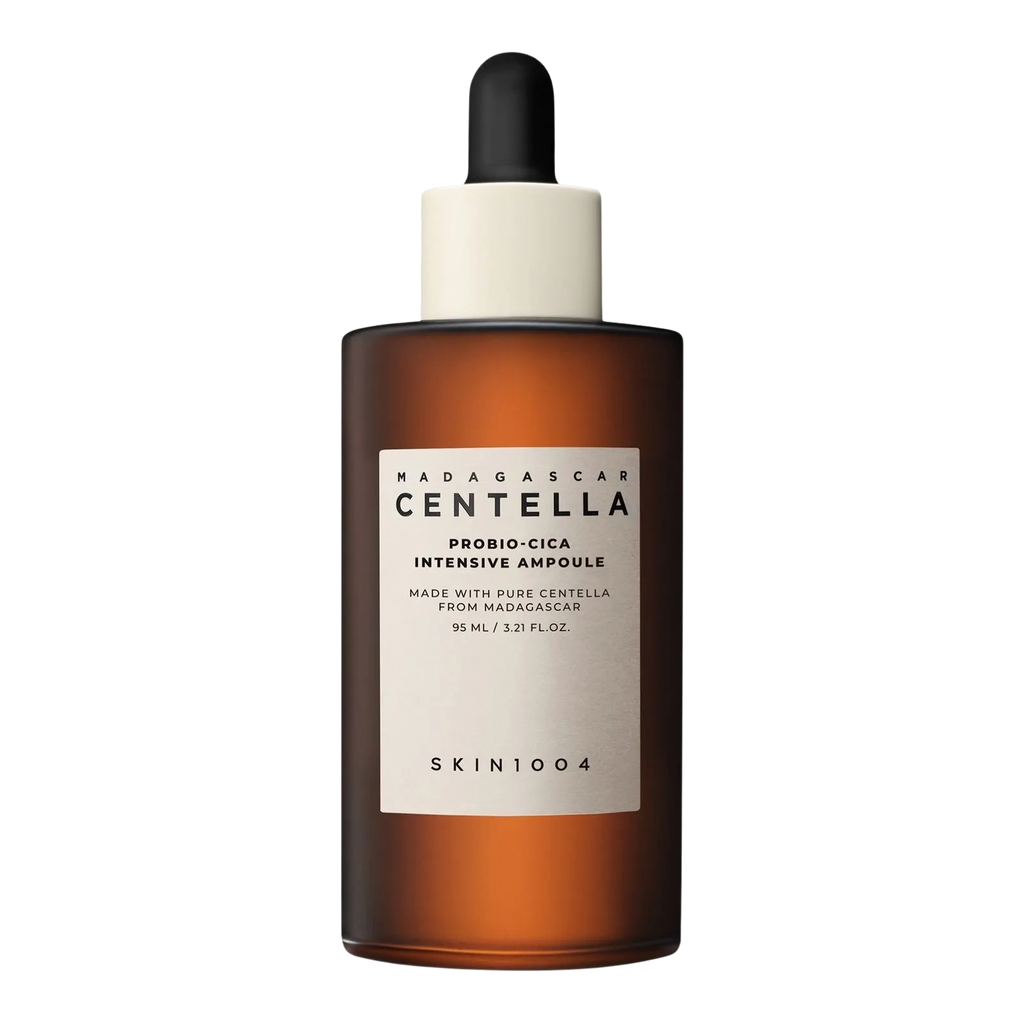 SKIN1004 Madagascar Centella Probio-Cica Intensive Ampoule