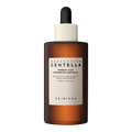 SKIN1004 Madagascar Centella Probio-Cica Intensive Ampoule