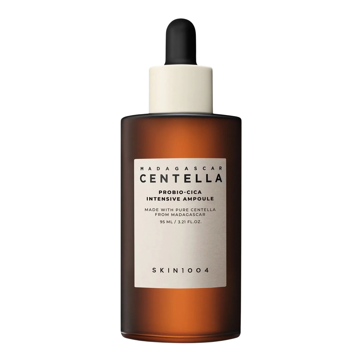 SKIN1004 Madagascar Centella Probio-Cica Intensive Ampoule