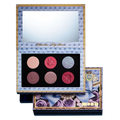 Pat McGrath x Bridgerton Eyeshadow Palette
