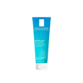 La Roche-Posay Effaclar Deep Cleansing Foaming Cream