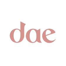 Dae Mini 3-in-1 Styling Cream