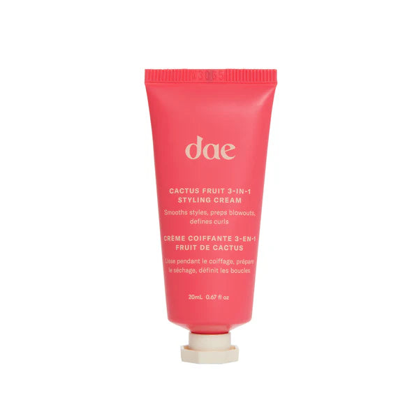 Dae Mini 3-in-1 Styling Cream