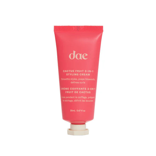 Dae Mini 3-in-1 Styling Cream