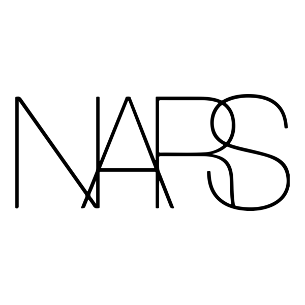 Nars Sephora Beauty Insider Set
