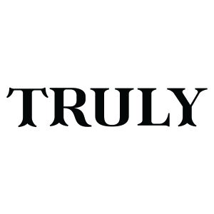 Truly Tush & Tatas Body Cleanser